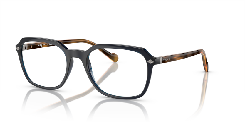 Vogue VO5532  Eyeglasses