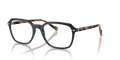 Vogue VO5532  Eyeglasses