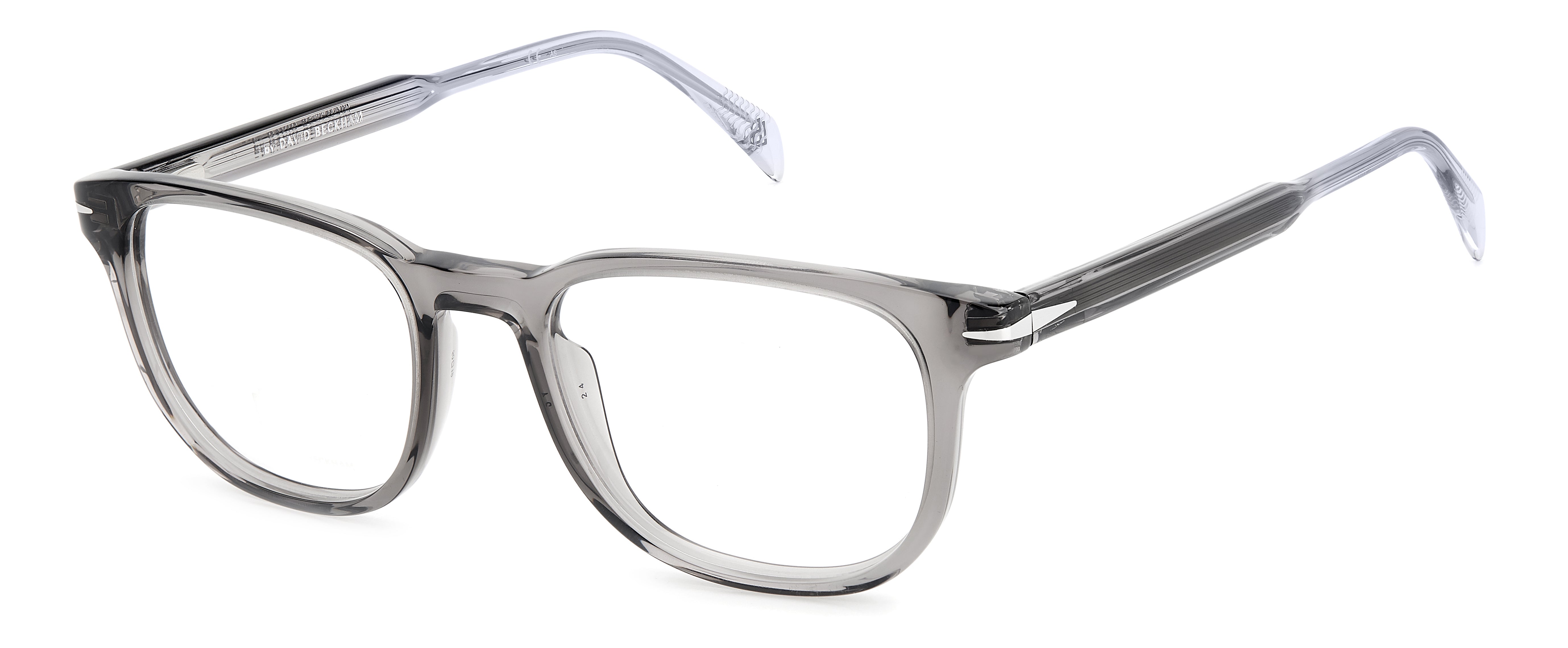 David Beckham Db 1123 Eyeglasses
