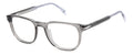 David Beckham DB 1123 Eyeglasses