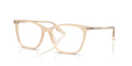 Ray-Ban Vista RX5422  Eyeglasses