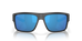 Costa Del Mar 6S9116 Taxman Sunglasses