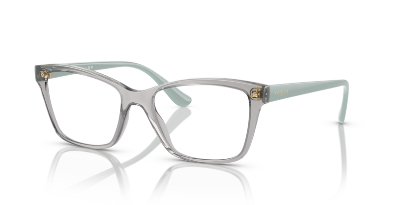 Vogue VO5420  Eyeglasses