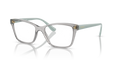 Vogue VO5420  Eyeglasses