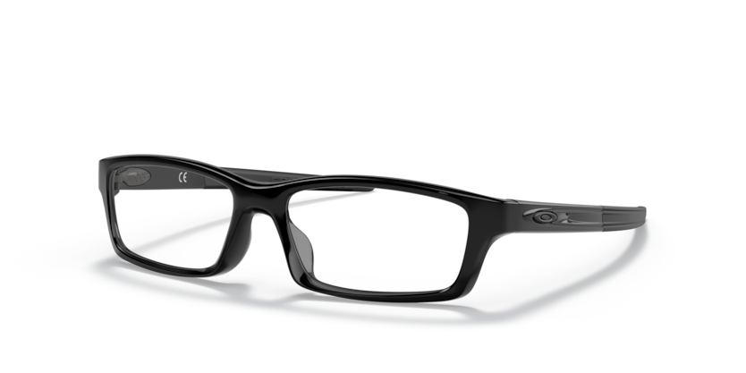 Oakley Frame OX8111 Crosslink Youth (A) Eyeglasses