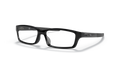 Oakley Frame OX8111 Crosslink Youth (A) Eyeglasses Kids