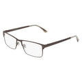 Lenton And Rusby LR4030 Eyeglasses
