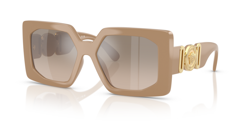 Ray-Ban Meta RW4012 Ray-Ban Meta (Gen 2) Wayfarer AI Glasses