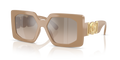 Ray-Ban Meta RW4012 Ray-Ban Meta (Gen 2) Wayfarer AI Glasses