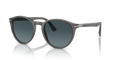 Persol PO3152S  Sunglasses