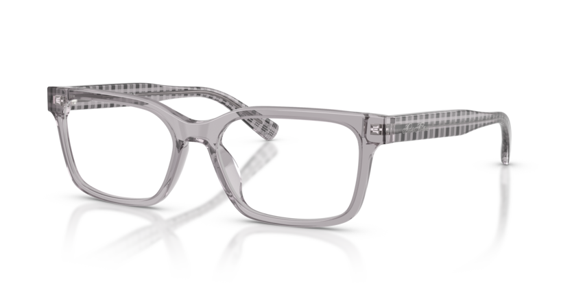 Brooks Brothers BB2078U  Eyeglasses