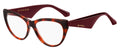 Etro ETRO 0008 Eyeglasses