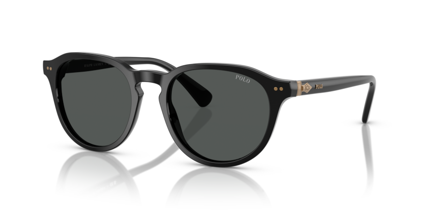Polo PH4221F  Sunglasses