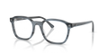 Ray-Ban Vista RX5460  Eyeglasses