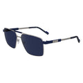 Zeiss ZS23136S Sunglasses