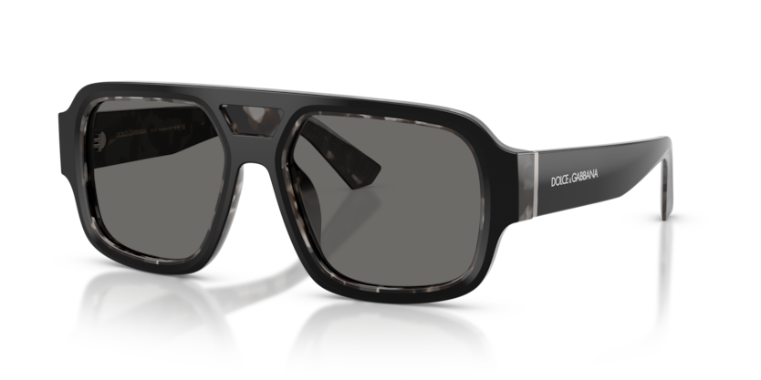 Dolce & Gabbana DG4516  Sunglasses