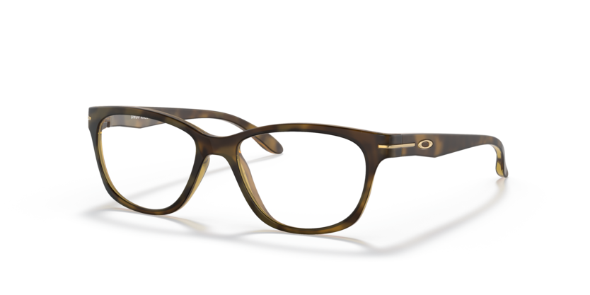Oakley Youth Rx OY8019 Drop Kick Eyeglasses Kids