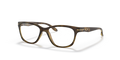 Oakley Youth Rx OY8019 Drop Kick Eyeglasses Kids