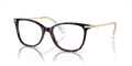 Swarovski SK2010  Eyeglasses