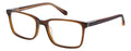 Fossil FOS 7229 Eyeglasses