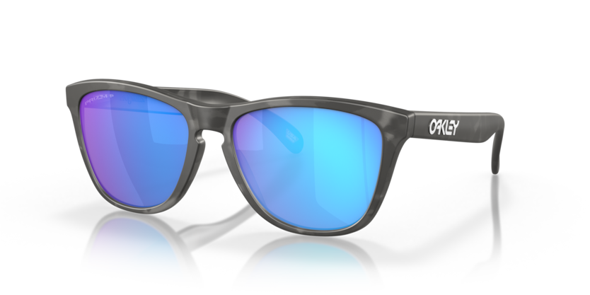 Oakley OO9245 Frogskins (A) Sunglasses