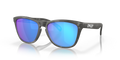 Oakley OO9245 Frogskins (A) Sunglasses