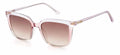 Fossil FOS 3112/G/S Sunglasses