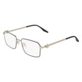 Converse CV1039 Eyeglasses