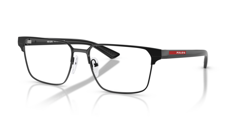 Prada Linea Rossa PS 50TV  Eyeglasses