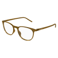 Saint Laurent SL 884 Eyeglasses