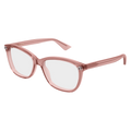 Gucci GG2113O Eyeglasses
