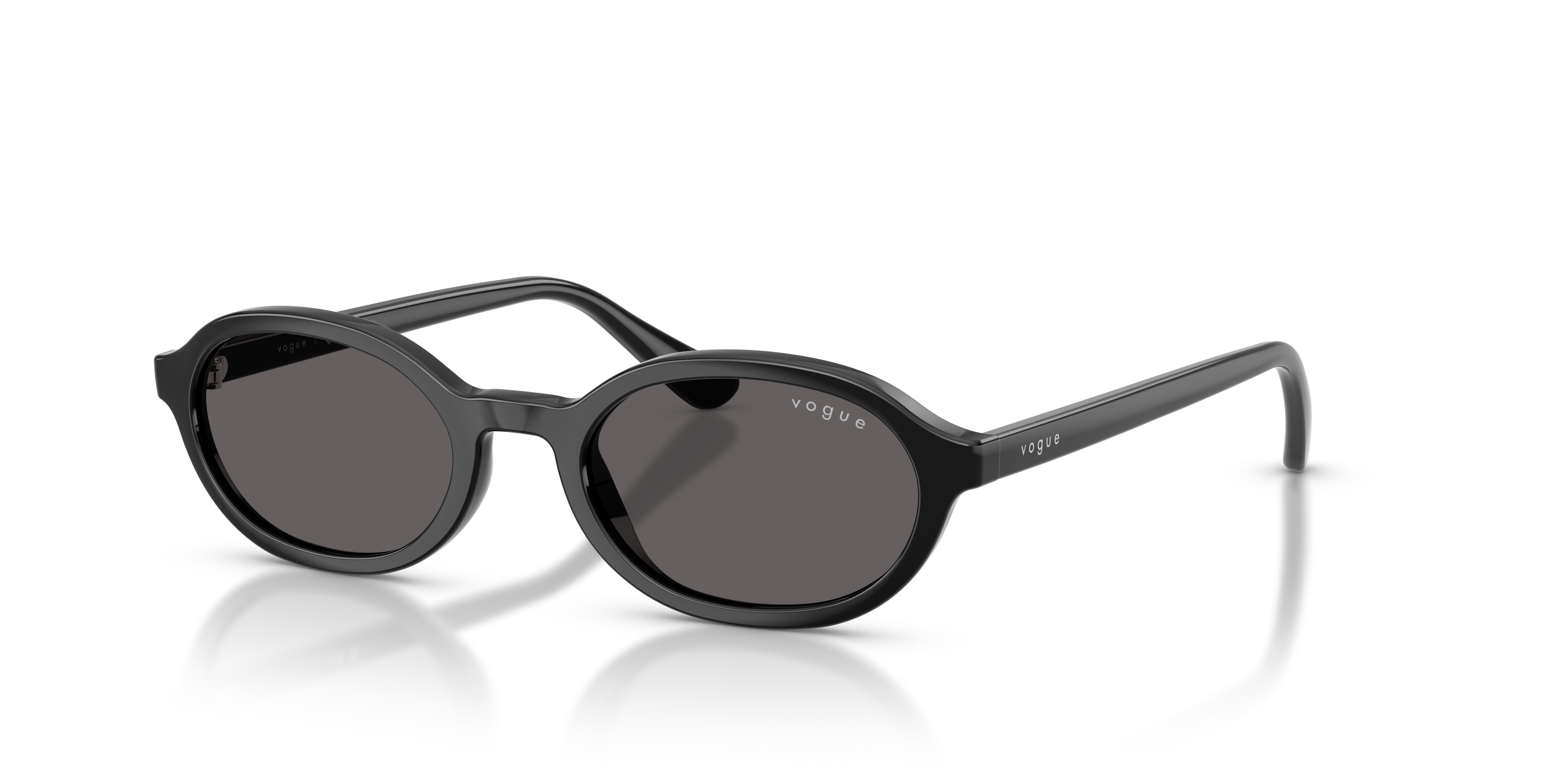 Vogue Junior Sun VJ2036  Sunglasses Kids