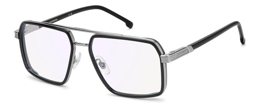 Carrera CARRERA 1146/US Eyeglasses