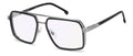 Carrera CARRERA 1146/US Eyeglasses