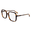 Karl Lagerfeld KL6192 Eyeglasses