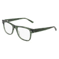 Lenton And Rusby LR4513 Eyeglasses