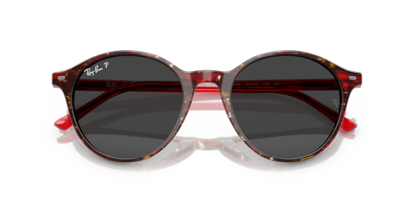 Ray-Ban RB2230 Bernard Sunglasses