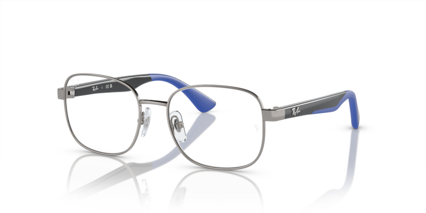 Ray-Ban Junior Vista RY1059  Eyeglasses Kids