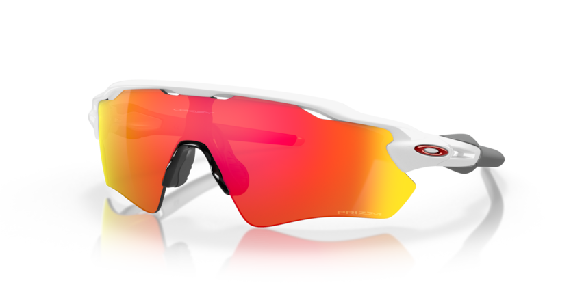 Oakley OO9208 Radar Ev Path Sunglasses