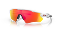 Oakley OO9208 Radar Ev Path Sunglasses