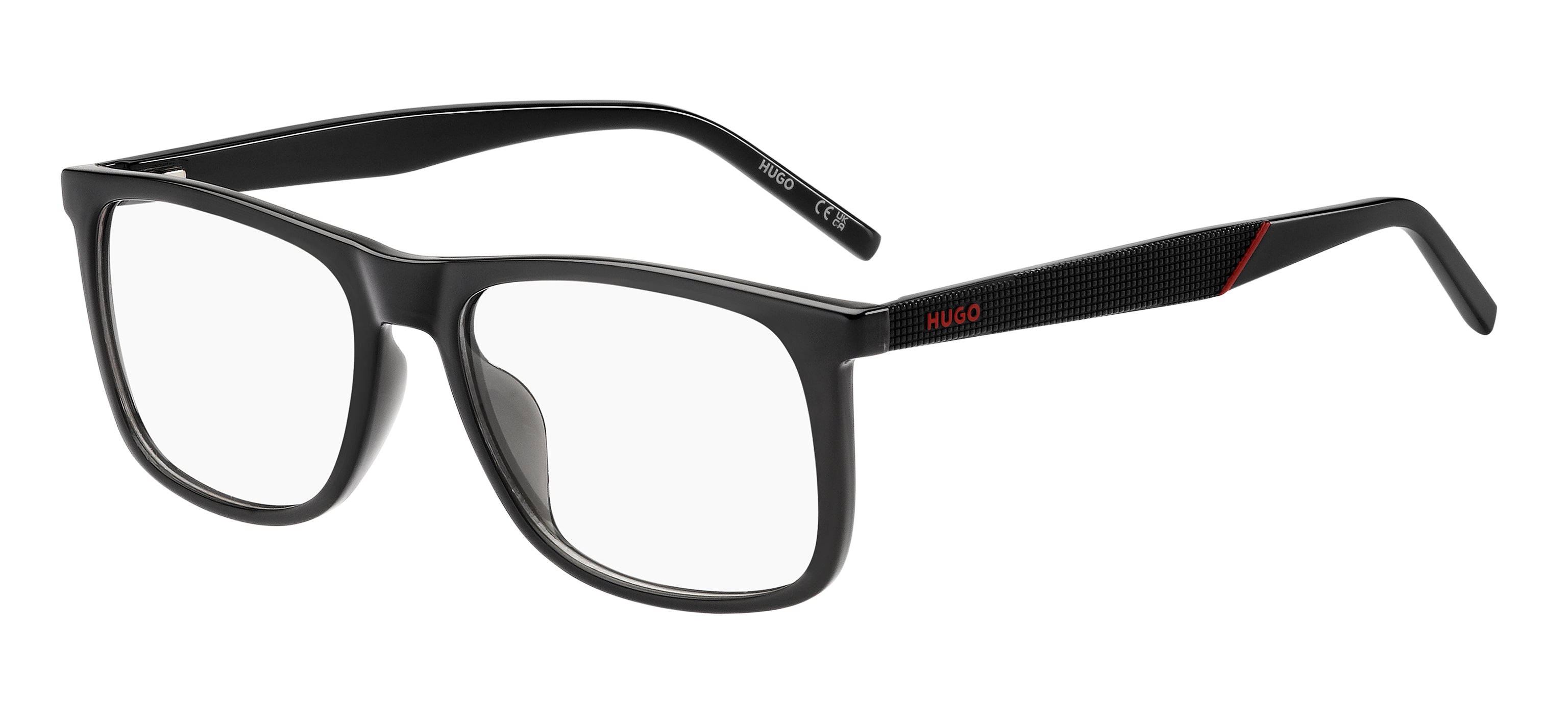 Hugo Hg 1332/g Eyeglasses