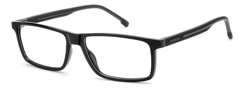 Carrera CARRERA 8929/US Eyeglasses