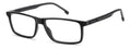 Carrera CARRERA 8929/US Eyeglasses