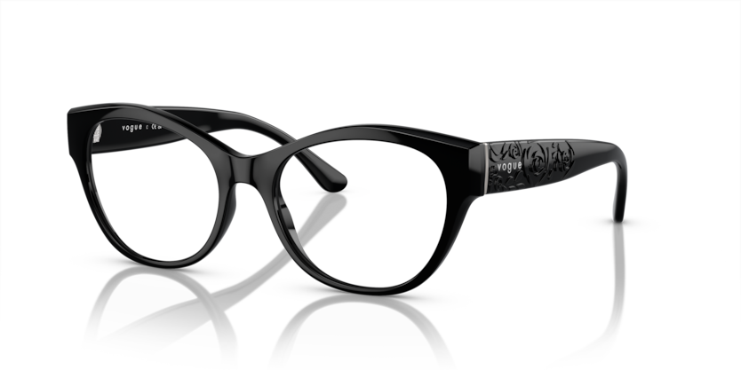 Vogue VO5527  Eyeglasses