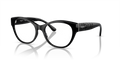 Vogue VO5527  Eyeglasses