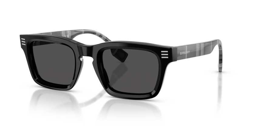 Burberry BE4403  Sunglasses