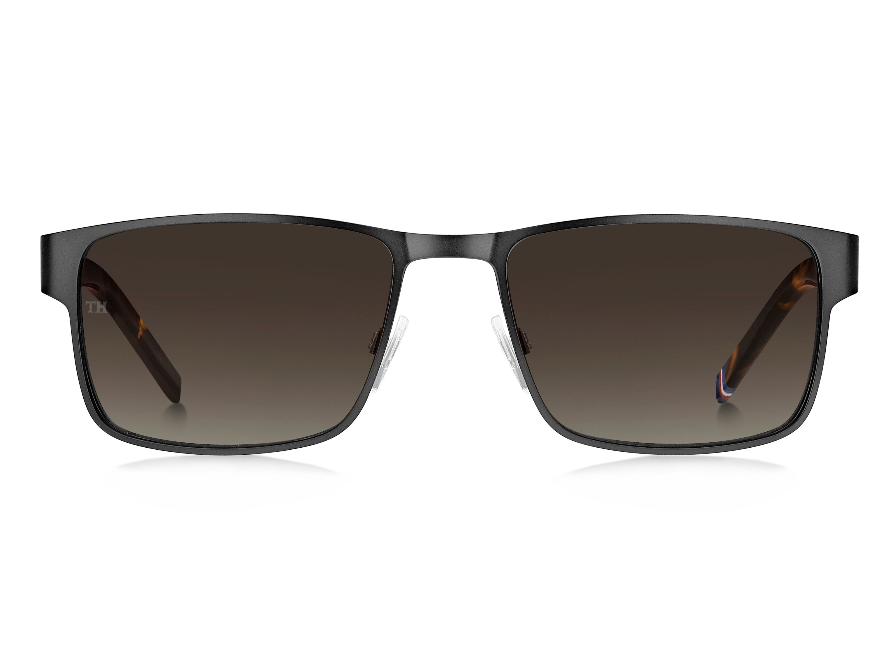 Tommy Hilfiger Th 1974/s Sunglasses