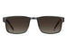 Tommy Hilfiger Th 1974/s Sunglasses