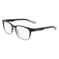 Dragon DR2056 Eyeglasses