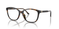 Michael Kors MK4103U Boulder Eyeglasses